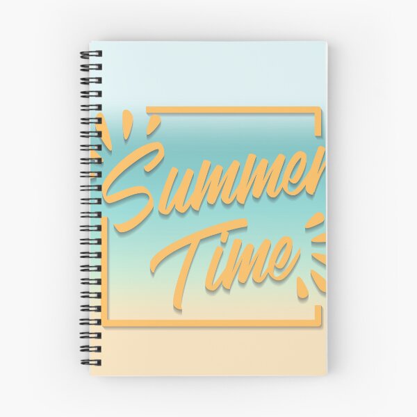 Item preview, summer time  designed and sold by mrelax57700.