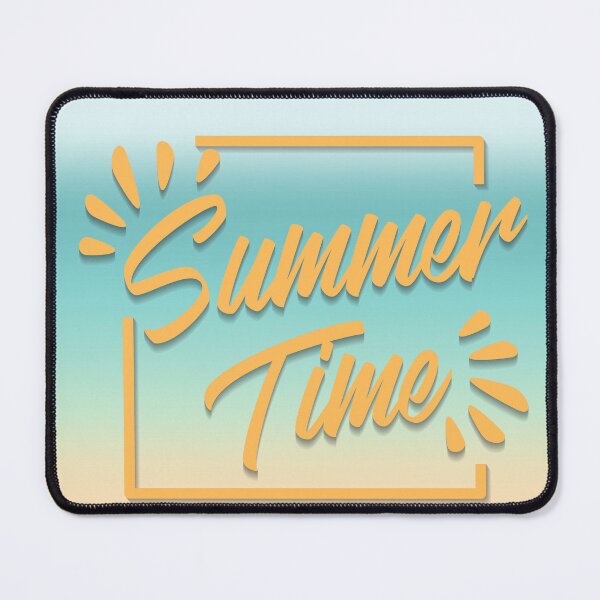 Item preview, summer time  designed and sold by mrelax57700.