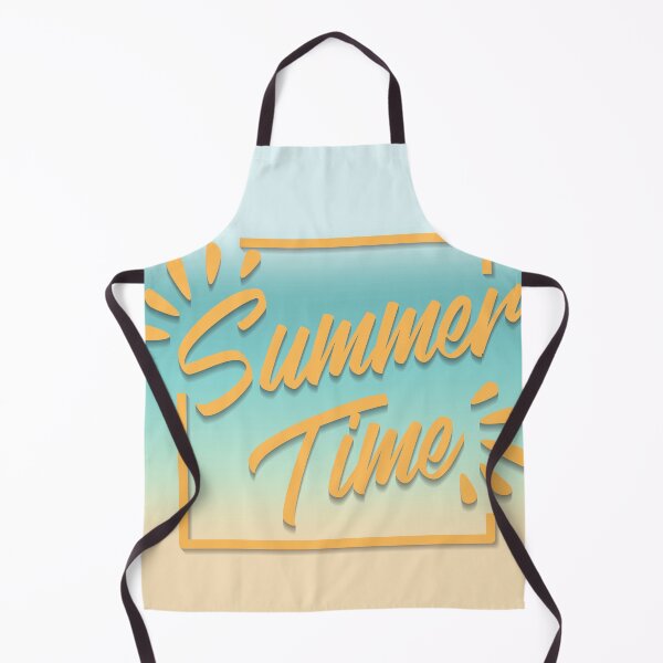 Item preview, summer time  designed and sold by mrelax57700.