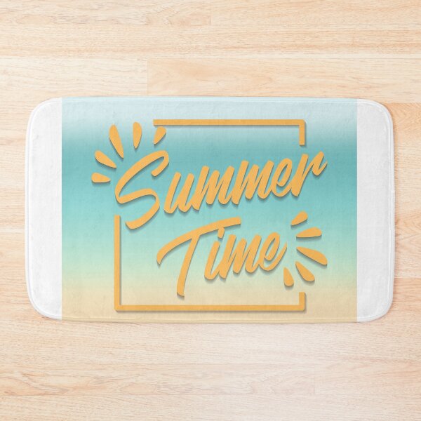 Item preview, summer time  designed and sold by mrelax57700.