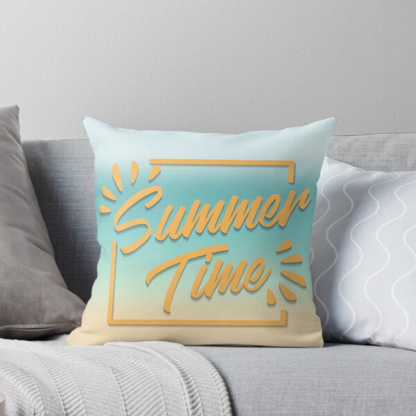 Item preview, summer time  designed and sold by mrelax57700.