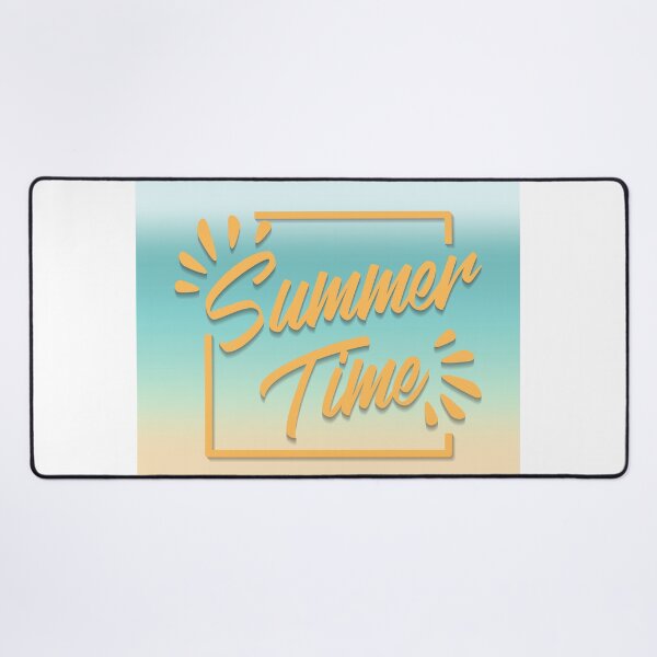 Item preview, summer time  designed and sold by mrelax57700.