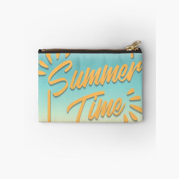 Item preview, summer time  designed and sold by mrelax57700.