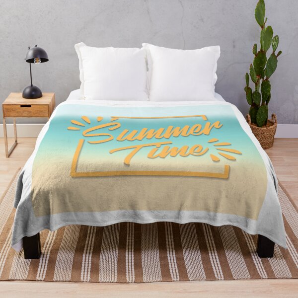 Item preview, summer time  designed and sold by mrelax57700.