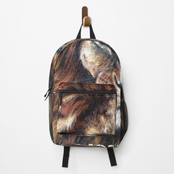 Item preview, Lion king designed and sold by albandizdari.