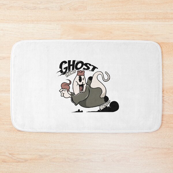 Item preview, Ghost Friends designed and sold by Andreasrens.