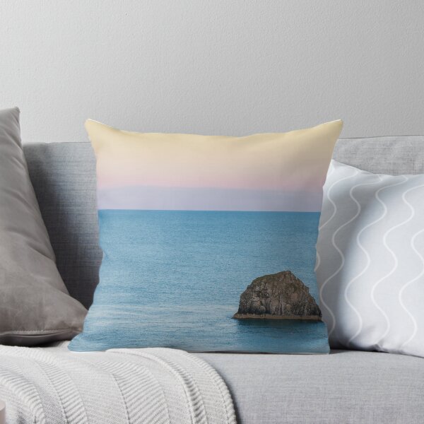 Item preview, Relaxing Ocean Views, Berry Head National Nature Reserve, Brixham, United Kingdom designed and sold by newburyboutique.
