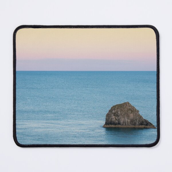 Item preview, Relaxing Ocean Views, Berry Head National Nature Reserve, Brixham, United Kingdom designed and sold by newburyboutique.