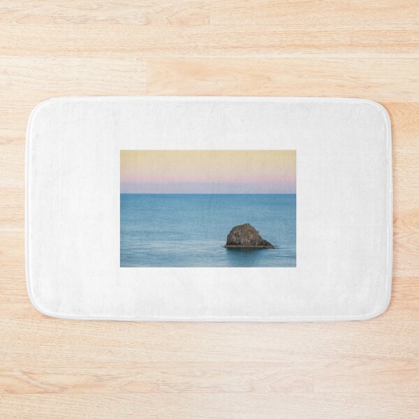 Item preview, Relaxing Ocean Views, Berry Head National Nature Reserve, Brixham, United Kingdom designed and sold by newburyboutique.