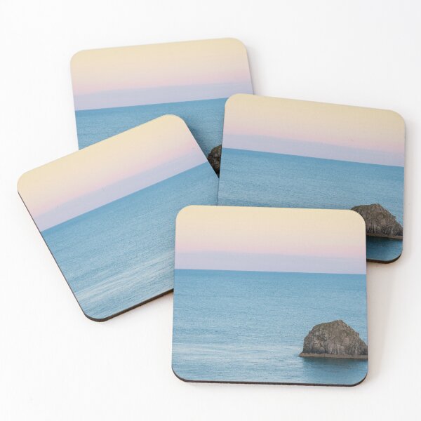 Item preview, Relaxing Ocean Views, Berry Head National Nature Reserve, Brixham, United Kingdom designed and sold by newburyboutique.