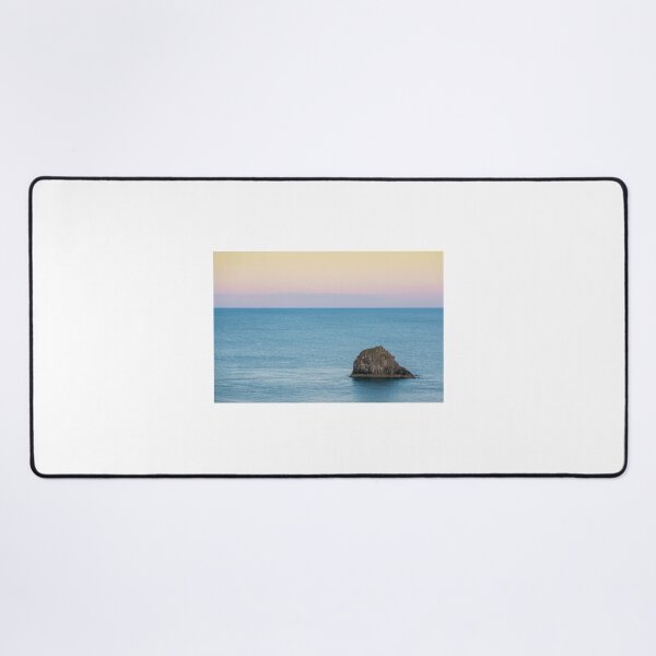 Item preview, Relaxing Ocean Views, Berry Head National Nature Reserve, Brixham, United Kingdom designed and sold by newburyboutique.