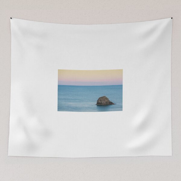 Item preview, Relaxing Ocean Views, Berry Head National Nature Reserve, Brixham, United Kingdom designed and sold by newburyboutique.