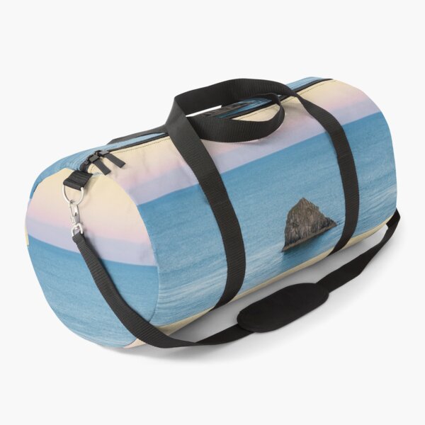 Item preview, Relaxing Ocean Views, Berry Head National Nature Reserve, Brixham, United Kingdom designed and sold by newburyboutique.