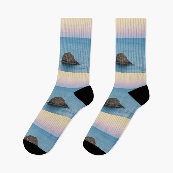 Item preview, Relaxing Ocean Views, Berry Head National Nature Reserve, Brixham, United Kingdom designed and sold by newburyboutique.