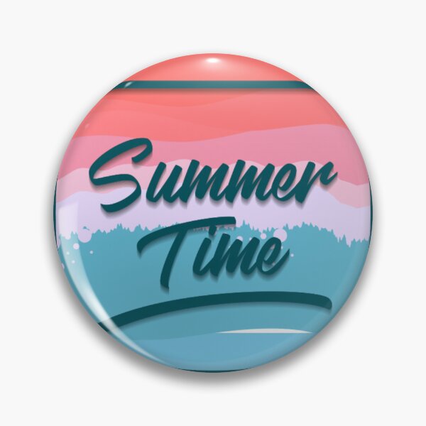 Item preview, summer time  designed and sold by mrelax57700.