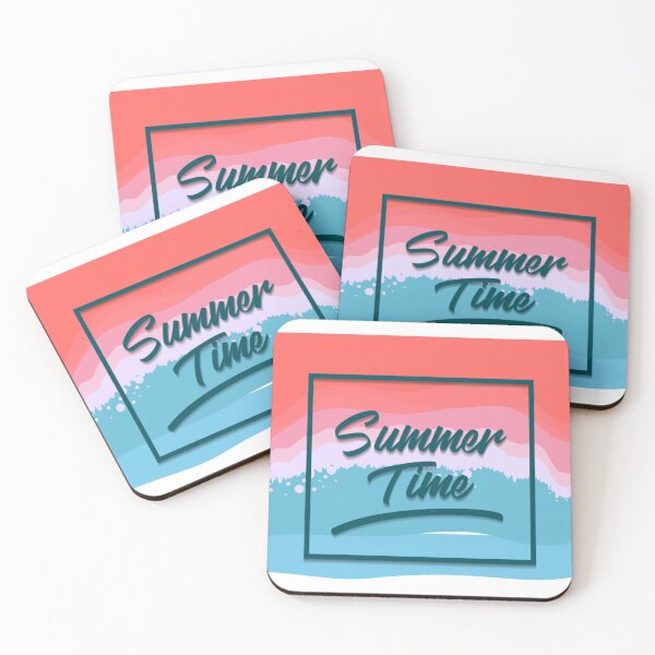 Item preview, summer time  designed and sold by mrelax57700.
