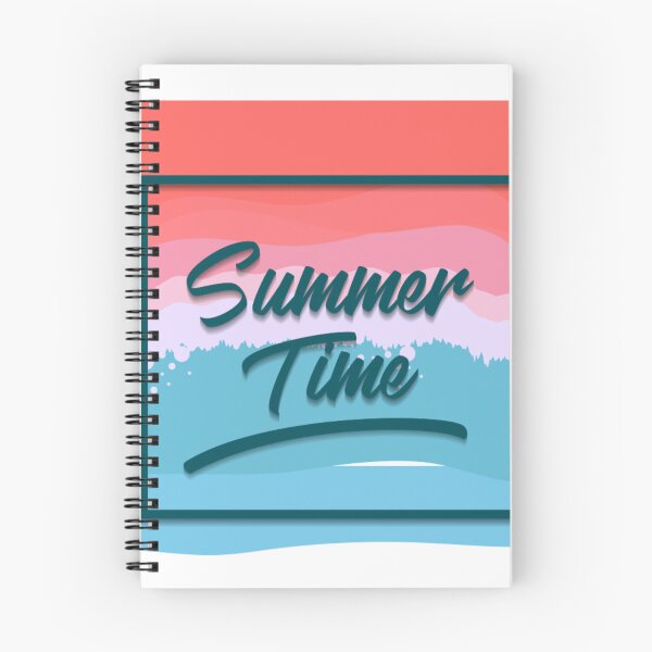 Item preview, summer time  designed and sold by mrelax57700.