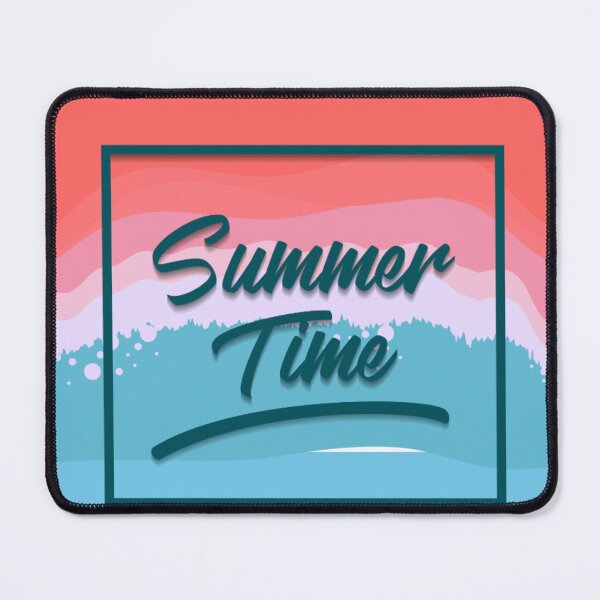 Item preview, summer time designed and sold by mrelax57700.