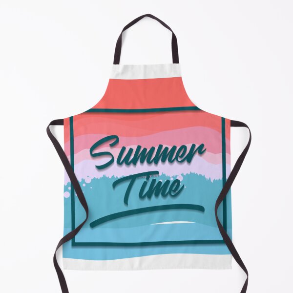Item preview, summer time  designed and sold by mrelax57700.