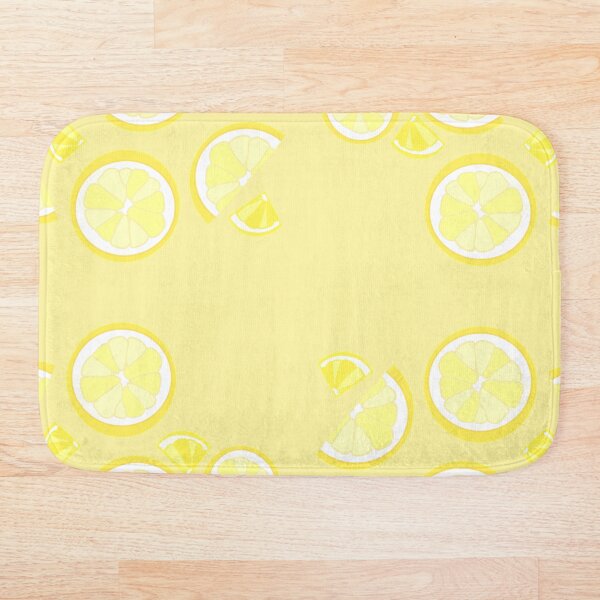 Item preview, Limones designed and sold by otherowls.