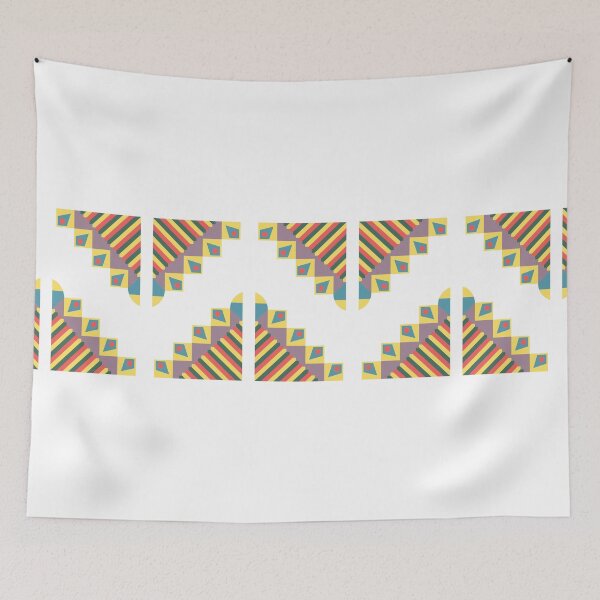 Item preview, Malaysia no. 4 designed and sold by shelbiefran.