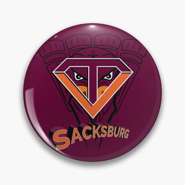 Item preview, Sacksburg SuperBird designed and sold by X1st.