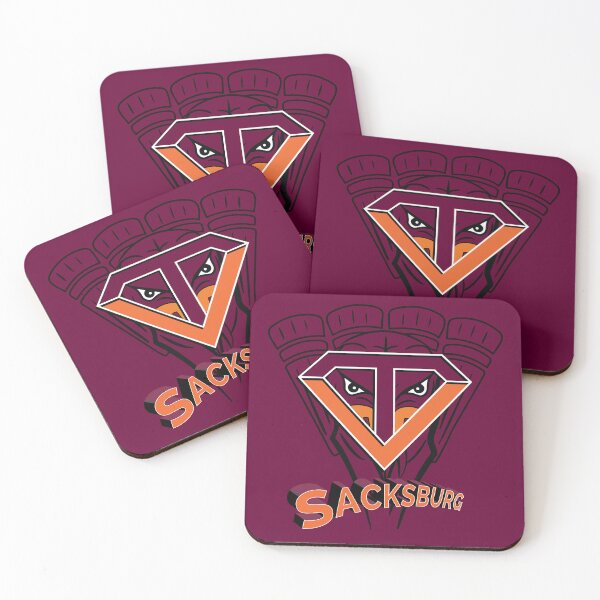Item preview, Sacksburg SuperBird designed and sold by X1st.