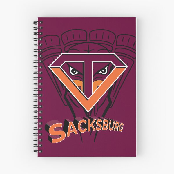 Item preview, Sacksburg SuperBird designed and sold by X1st.