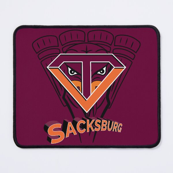 Item preview, Sacksburg SuperBird designed and sold by X1st.