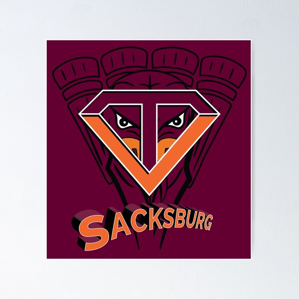 Item preview, Sacksburg SuperBird designed and sold by X1st.