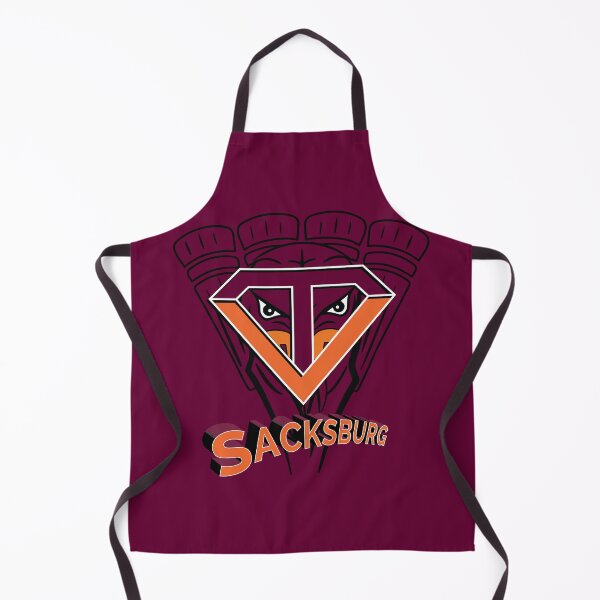 Item preview, Sacksburg SuperBird designed and sold by X1st.