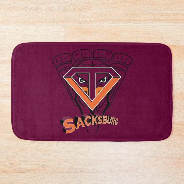 Item preview, Sacksburg SuperBird designed and sold by X1st.