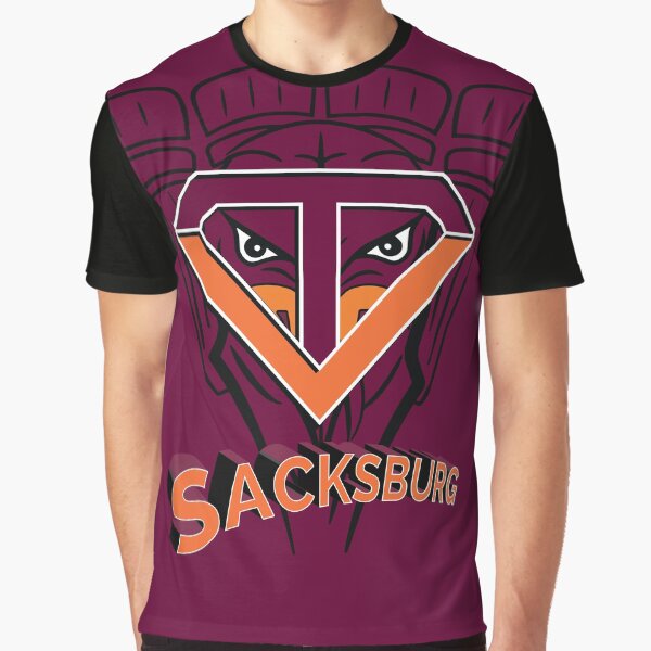 Item preview, Sacksburg SuperBird designed and sold by X1st.