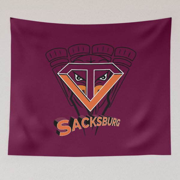 Item preview, Sacksburg SuperBird designed and sold by X1st.