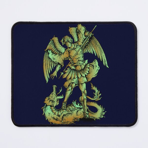 Item preview, Slayed designed and sold by rbcc.