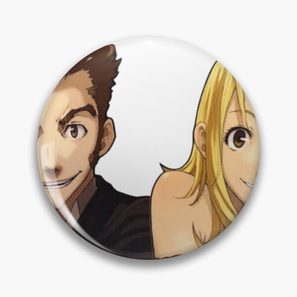 Item preview, baccano designed and sold by animedesigne4u.