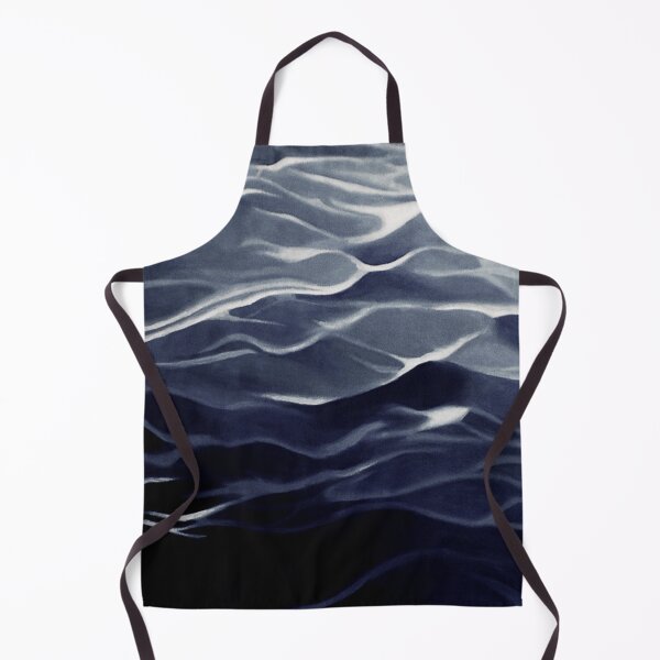 Item preview, SEA SUMMER CALM ZEN designed and sold by Myartspace.
