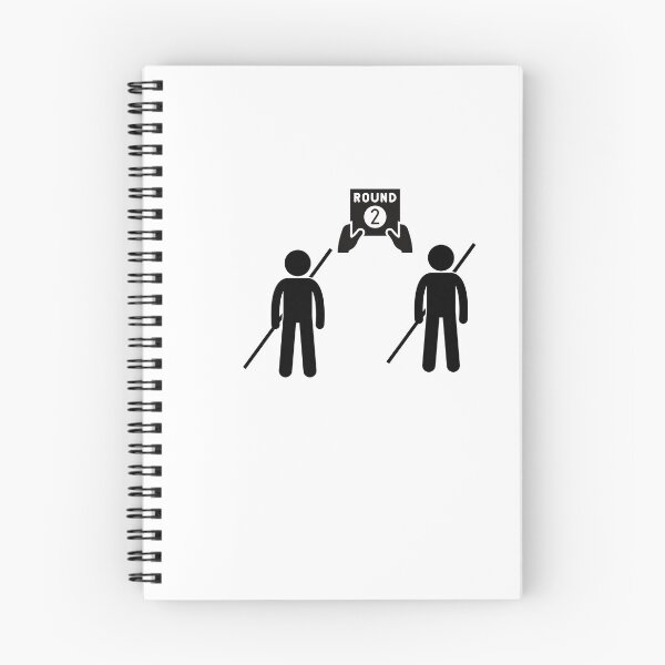 Item preview, combattimento designed and sold by devizz.