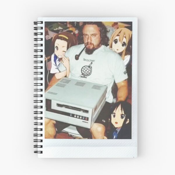 Item preview, Sam Hyde And The Gang designed and sold by WalterBenson.
