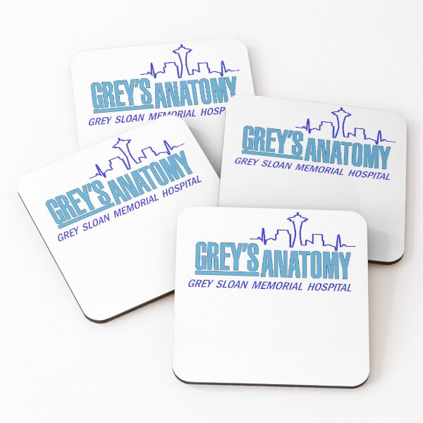 Item preview, Grey designed and sold by Cameron Mills.