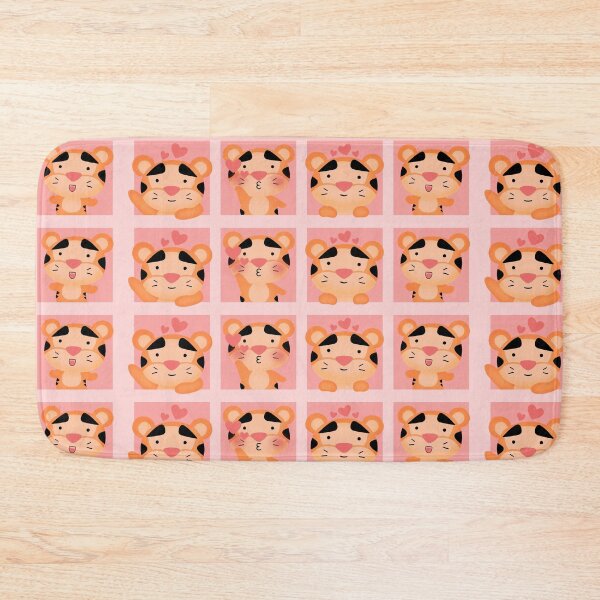 Item preview, tigui washi designed and sold by AndreaShivanArt.