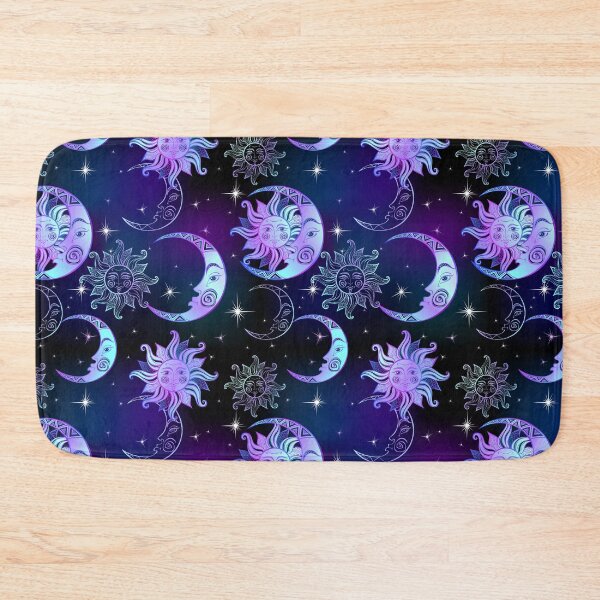 Item preview, What's Up My Witches designed and sold by Audreycarro77.