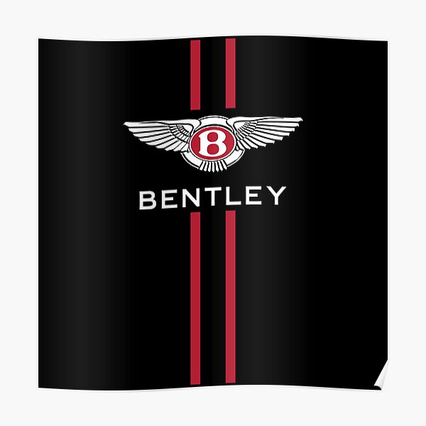 "car emblem logo" Poster for Sale by Lornizen45 Redbubble