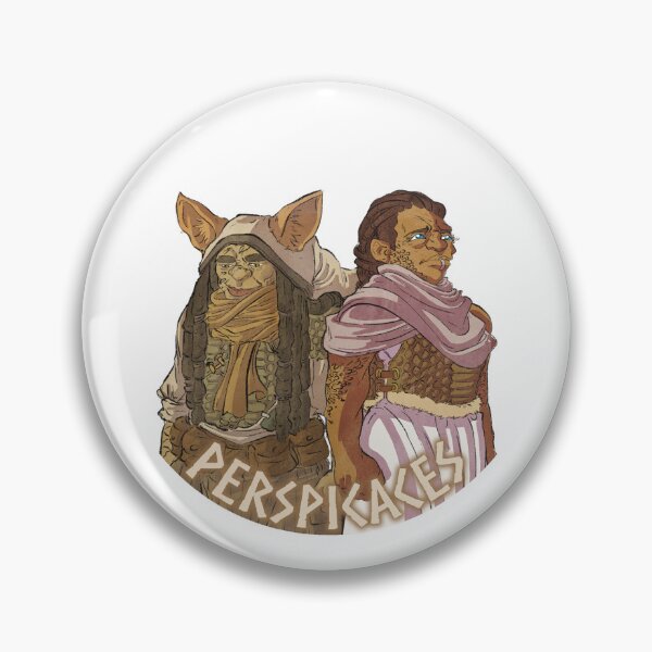 Item preview, Insightful... designed and sold by CoupCritique.
