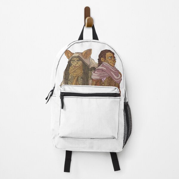 Item preview, Insightful... designed and sold by CoupCritique.