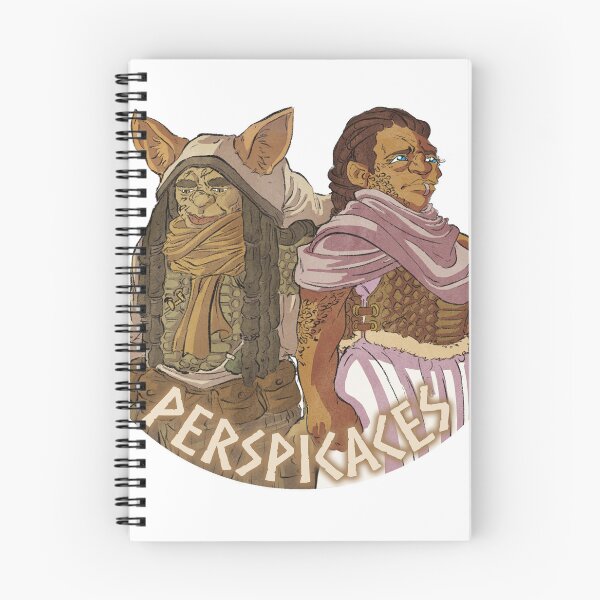Item preview, Insightful... designed and sold by CoupCritique.