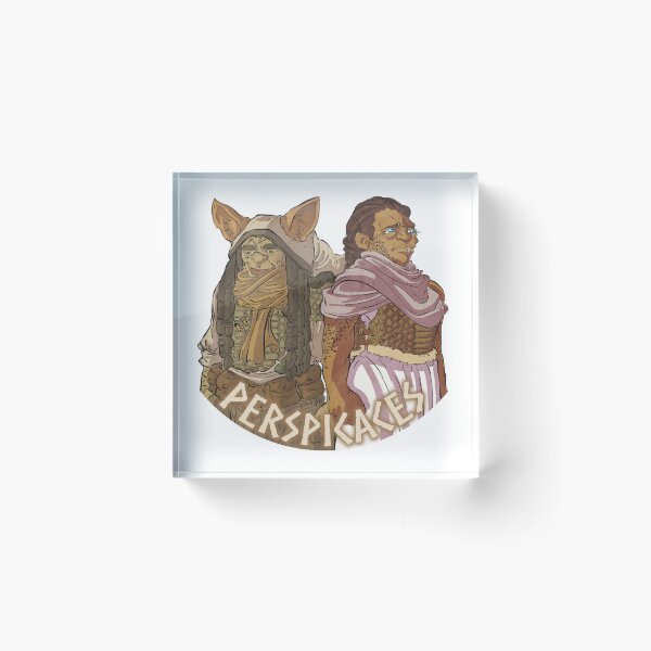 Item preview, Insightful... designed and sold by CoupCritique.