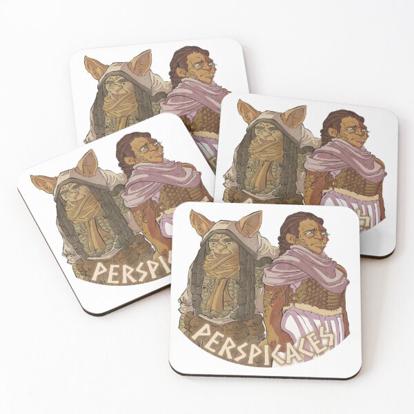 Item preview, Insightful... designed and sold by CoupCritique.
