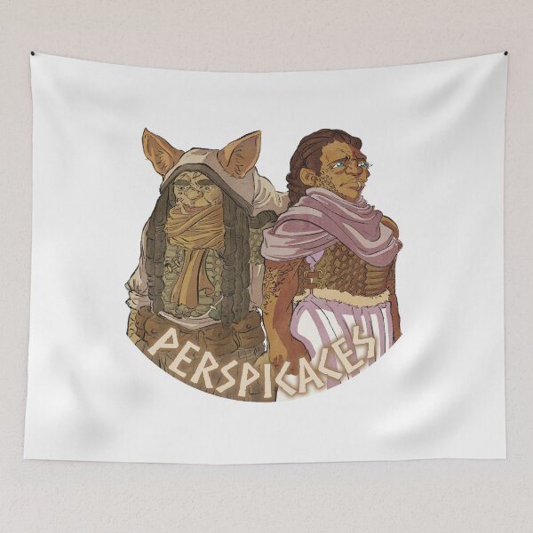 Item preview, Insightful... designed and sold by CoupCritique.