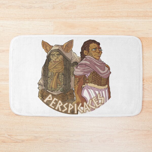 Item preview, Insightful... designed and sold by CoupCritique.